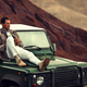 Illustration for article titled 2020 Land Rover Defender - What does HHFP say about it?